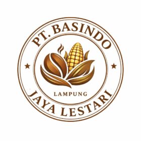 Coffee Lampung