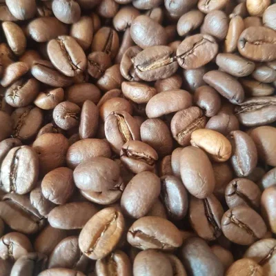 no-brand_biji-arabika-matang-1-kg-kopi-arabika-roasted-bean-arabika_full01